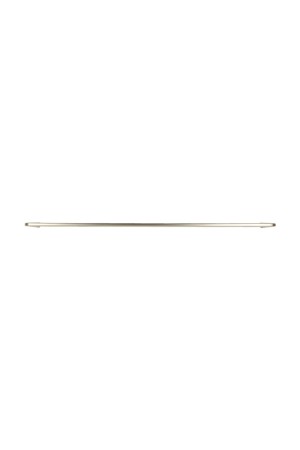 Мебельная ручка DIRECT RS331MBSG.4/320