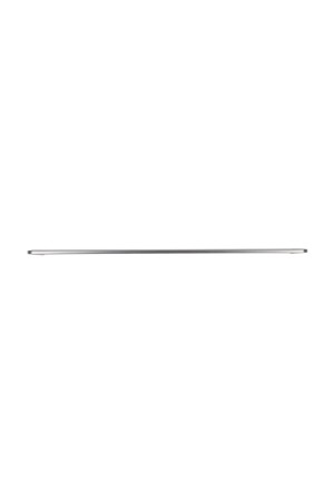 Мебельная ручка DIRECT RS331MBSN.4/320