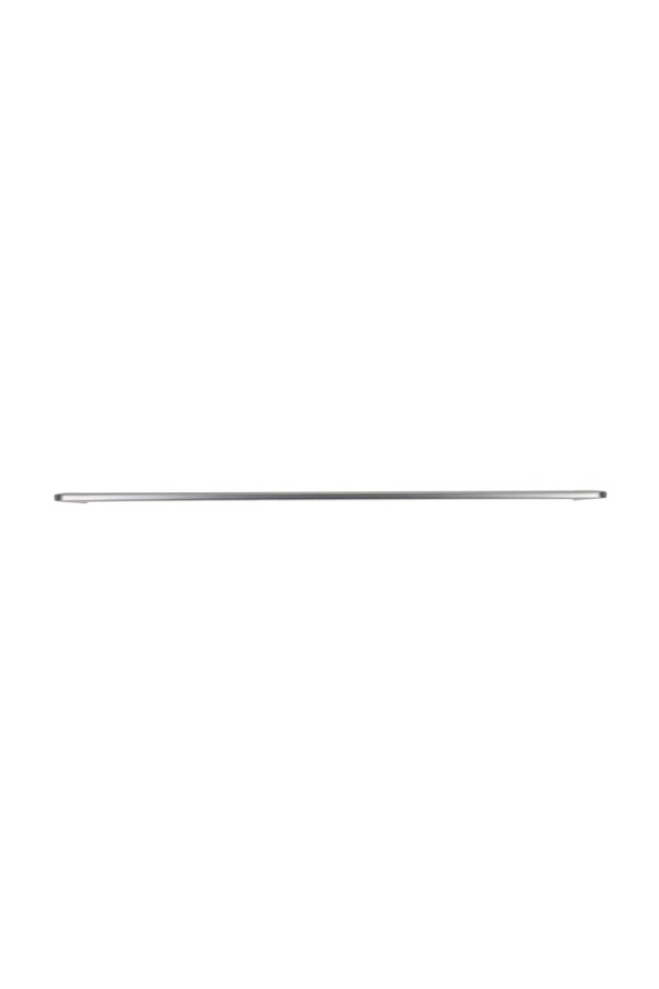 Мебельная ручка DIRECT RS331MBSN.4/320