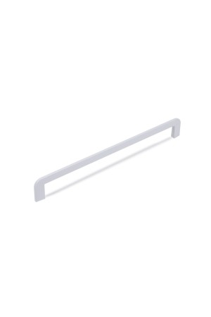 Мебельная ручка DIRECT RS331W.4/320