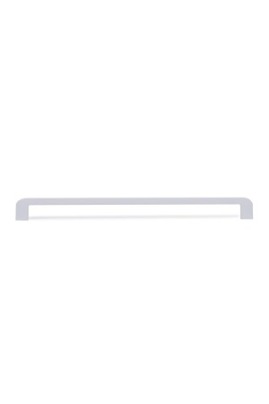 Мебельная ручка DIRECT RS331W.4/320