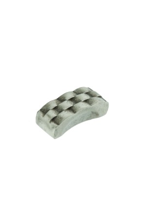 Мебельная ручка RS403BAZ.4/32