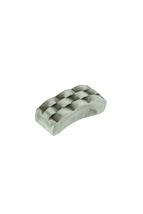 Мебельная ручка RS403BAZ.4/32