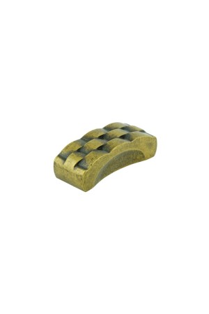 Мебельная ручка RS403EAB.4/32