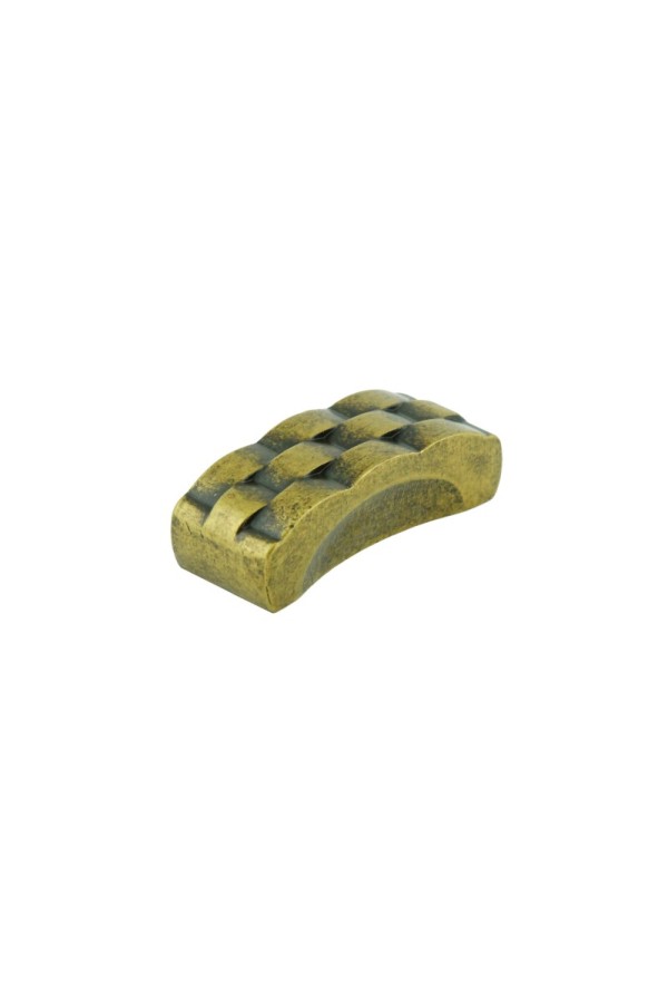 Мебельная ручка RS403EAB.4/32