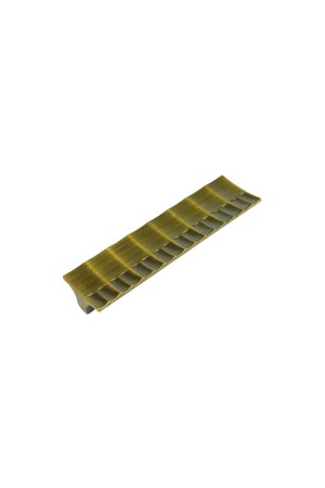 Мебельная ручка RS421BAB.4/128