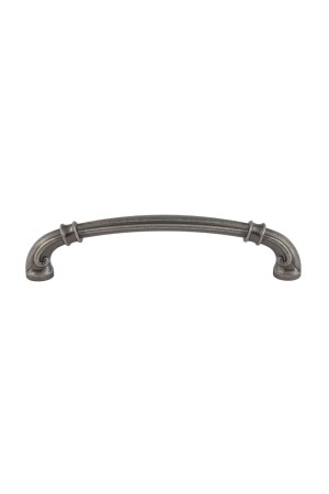 Мебельная ручка REBECA RS439BAZ.4/128
