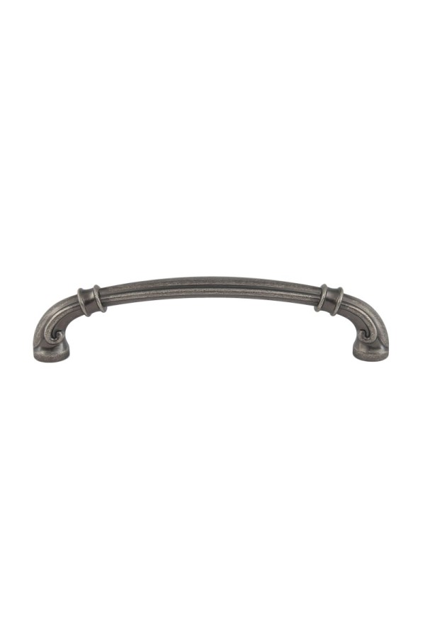 Мебельная ручка REBECA RS439BAZ.4/128