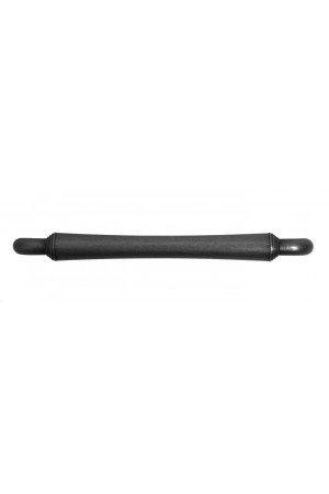 Мебельная ручка MASTER RS446ABL.4/160