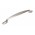 Мебельная ручка MAESTRO RS448BSN.4/128