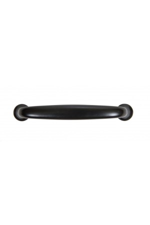 Мебельная ручка OLSEN RS463BL.4/96