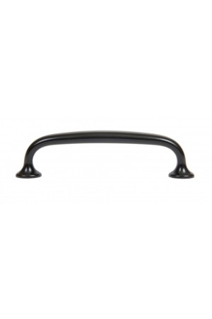 Мебельная ручка OLSEN RS463BL.4/96