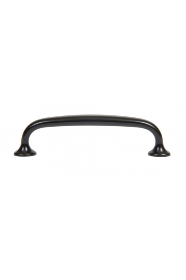 Мебельная ручка OLSEN RS463BL.4/96