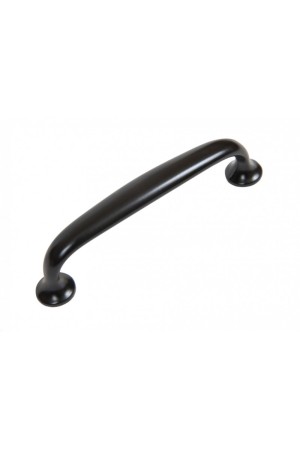 Мебельная ручка OLSEN RS463BL.4/96