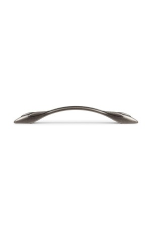 Мебельная ручка VITA RS507AP.1/128
