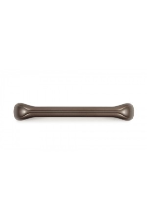Мебельная ручка AMSTERDAM RS509Gr.1/160