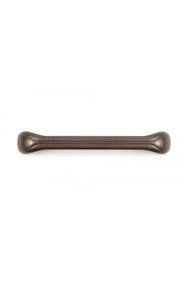 Мебельная ручка AMSTERDAM RS509Gr.1/160