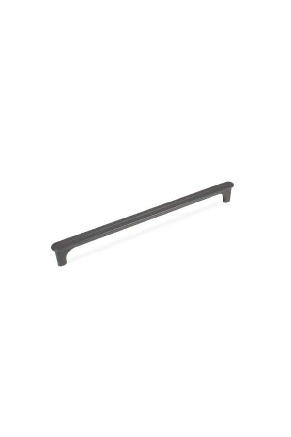 Мебельная ручка CREATICA RS552GR.1/320