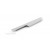 Мебельная ручка RAY RT009SC.1/000/500 Мебельная ручка RAY RT009SC.1/000/500