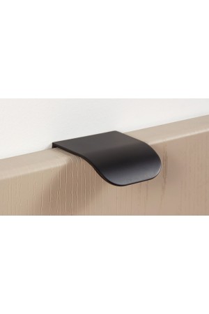 Мебельная ручка POINT RT011BL.1/32