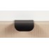 Мебельная ручка POINT RT011BL.1/32