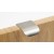 Мебельная ручка POINT RT011MBSN.1/32 Мебельная ручка POINT RT011MBSN.1/32