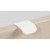 Мебельная ручка POINT RT011W.1/32 Мебельная ручка POINT RT011W.1/32