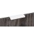 Мебельная ручка KANT RT013W.1/96 Мебельная ручка KANT RT013W.1/96