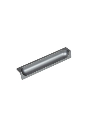 Мебельная ручка EVA RT020GR.1/000/100