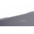 Мебельная ручка EVA RT020W.1/000/100
