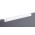 Мебельная ручка EVA RT020W.1/000/200 Мебельная ручка EVA RT020W.1/000/200