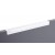 Мебельная ручка EVA RT020W.1/000/200 Мебельная ручка EVA RT020W.1/000/200