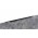 Мебельная ручка RAY RT109BL.1/000/1000