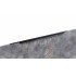 Мебельная ручка RAY RT109BL.1/000/1000