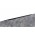 Мебельная ручка RAY RT109BL.1/000/1200 Мебельная ручка RAY RT109BL.1/000/1200