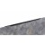 Мебельная ручка RAY RT109BL.1/000/1200 Мебельная ручка RAY RT109BL.1/000/1200