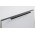 Мебельная ручка RAY RT109BL.1/000/400 Мебельная ручка RAY RT109BL.1/000/400