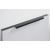 Мебельная ручка RAY RT109BL.1/000/400 Мебельная ручка RAY RT109BL.1/000/400
