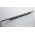 Мебельная ручка RAY RT109BL.1/000/450 Мебельная ручка RAY RT109BL.1/000/450