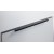 Мебельная ручка RAY RT109BL.1/000/450 Мебельная ручка RAY RT109BL.1/000/450