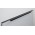 Мебельная ручка RAY RT109BL.1/000/500 Мебельная ручка RAY RT109BL.1/000/500