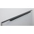 Мебельная ручка RAY RT109BL.1/000/500 Мебельная ручка RAY RT109BL.1/000/500
