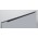 Мебельная ручка RAY RT109BL.1/000/800 Мебельная ручка RAY RT109BL.1/000/800