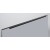 Мебельная ручка RAY RT109BL.1/000/800 Мебельная ручка RAY RT109BL.1/000/800