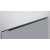 Мебельная ручка RAY RT109BL.1/000/900 Мебельная ручка RAY RT109BL.1/000/900