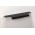 Мебельная ручка RAY RT109BL.1/128/150 Мебельная ручка RAY RT109BL.1/128/150