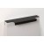 Мебельная ручка RAY RT109BL.1/128/150 Мебельная ручка RAY RT109BL.1/128/150