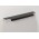 Мебельная ручка RAY RT109BL.1/160/200 Мебельная ручка RAY RT109BL.1/160/200