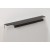 Мебельная ручка RAY RT109BL.1/160/200 Мебельная ручка RAY RT109BL.1/160/200