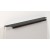 Мебельная ручка RAY RT109BL.1/224/300 Мебельная ручка RAY RT109BL.1/224/300